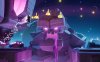 BIT.TRIP RERUNNER (Limited Run #136) (PS5)