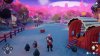 Wanderstop (Switch 2)