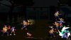 игра The Karate Kid: Street Rumble (Switch) для Nintendo Switch