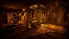 игра Bendy and the Ink Machine (Switch) для Nintendo Switch
