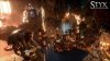 Styx: Shards of Darkness (Xbox One) 