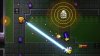 игра Enter The Gungeon + Exit The Gungeon Русская Версия (Switch) для Nintendo Switch