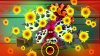 игра Severed (Limited Run #190) Русская Версия (Switch) для Nintendo Switch
