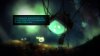 игра void* tRrLM2(); //Void Terrarium 2 Deluxe Edition (Switch) для Nintendo Switch