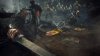 Игра Wo Long: Fallen Dynasty Русская Версия (PS4/PS5) Playstation 4