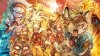 игра Fuga: Melodies of Steel 2 Русская Версия (Switch) для Nintendo Switch
