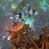 Игра Tribes of Midgard Deluxe Edition (PS4/PS5) Playstation 4