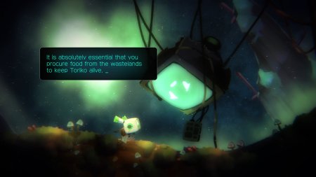 игра void* tRrLM2(); //Void Terrarium 2 Deluxe Edition (Switch) для Nintendo Switch