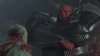 Стражи Галактики Marvel (Marvel's Guardians of the Galaxy) Русская Версия (PS5) USED Б/У