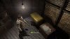 Купить игру Silent Hill: Homecoming (PS3) для Sony Playstation 3