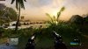Игра Crysis Trilogy (Трилогия) Remastered Русская Версия (PS4) USED Б/У Playstation 4