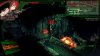 игра Dead or School (Switch) для Nintendo Switch