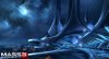 Купить игру Mass Effect 3 Русская Версия (PS3) USED Б/У для Sony Playstation 3