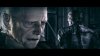 Игра Resident Evil 5 (PS4) Playstation 4