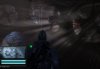 Купить игру Tom Clancy's Splinter Cell: Double Agent (Двойной агент) (PS3) USED Б/У для Sony Playstation 3