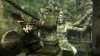 Купить игру The Tomb Raider Trilogy (Трилогия) Classics HD (PS3) USED Б/У для Sony Playstation 3