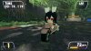 игра GENSOU Skydrift (Switch) для Nintendo Switch