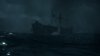 Игра The Dark Pictures: Man of Medan Русская Версия (PS4) Playstation 4