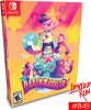Wandersong (Limited Run Games #049) (Switch)