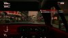 Project Gotham Racing 4 Classics Русская Версия (Xbox 360) USED Б/У