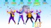 Just Dance 2020 Русская Версия (Xbox One) 