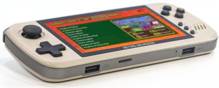     Retro Genesis Port 4000 (10000  1) + 10000   ( )  PC