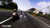 RiMS Racing Русская Версия (Xbox One/Series X) 