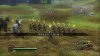 Купить игру Bladestorm: The Hundred Years' War (PS3) USED Б/У для Sony Playstation 3