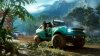 The Crew Motorfest Cross-Gen Bundle Ограниченное издание (Limited Edition) Русская Версия (Xbox One/Series X) 