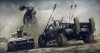 Игра Mad Max Хиты PlayStation (PlayStation Hits) Русская Версия (PS4) Playstation 4