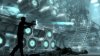 Купить игру Fallout 3 Русская Версия (PS3) USED Б/У для Sony Playstation 3