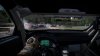 Need for Speed: Shift Русская Версия (Xbox 360)