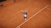 Игра Tennis World Tour 2 Русская Версия (PS4) Playstation 4