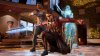 игра Mortal Kombat 1 Русская Версия (Switch) для Nintendo Switch