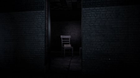 Humanity (с поддержкой PS VR 2) (PS5)