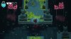 игра Crypt Custodian Русская Версия (Switch) для Nintendo Switch