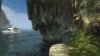 Купить игру The Tomb Raider Trilogy (Трилогия) Classics HD (PS3) USED Б/У для Sony Playstation 3