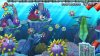 игра New Super Mario Bros U Deluxe Русская Версия (Switch) USED Б/У для Nintendo Switch