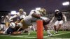 EA Sports College Football 26 (PS5)