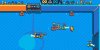 игра Guts 'N Goals (Switch) для Nintendo Switch