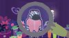 игра Frog Detective: The Entire Mystery (Switch) для Nintendo Switch