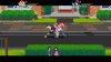игра River City Girls 2 (Limited Run #161) Русская Версия (Switch) для Nintendo Switch