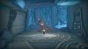 игра MIO: Memories in Orbit Русская Версия (Switch) для Nintendo Switch