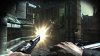 Dishonored: (Обесчещенный) Русская Версия (Xbox 360)