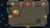 Игра Sparklite (PS4) Playstation 4