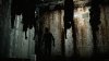 The Evil Within (Во власти зла) Русская Версия (Xbox 360)