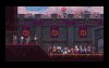 игра Chasm (Switch) для Nintendo Switch