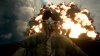 Ace Combat 8: Wings of Theve Русская Версия (PS5)