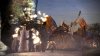 Купить игру Conan (Конан) (PS3) для Sony Playstation 3