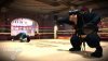 Купить игру Facebreaker (PS3) для Sony Playstation 3